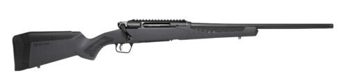 579060ea4.jpg SAVAGE ARMS IMPULSE DRIVEN HUNTER 6.5CR
