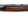 579632d68-3.jpg SAVAGE ARMS 560 FIELD 12/26 BL/WD