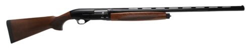579632d68-3.jpg SAVAGE ARMS 560 FIELD 12/26 BL/WD