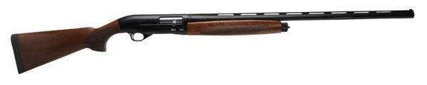 579632d68-3.jpg SAVAGE ARMS 560 FIELD 12/26 BL/WD