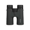 5primal8x42edfrontc547.jpg RITON OPTICS 5 PRIMAL 8X42ED BINO BLACK