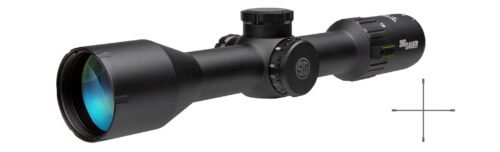 631134068.jpg SIG SAUER WHISKEY6 3-18X44 30MM QDPLEX