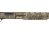 63527f4b2.jpg MOSSBERG 835 12/26 MOBL 3.5"