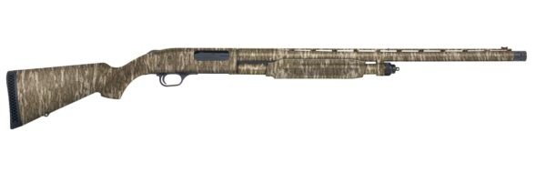 63527f4b2.jpg MOSSBERG 835 12/26 MOBL 3.5"