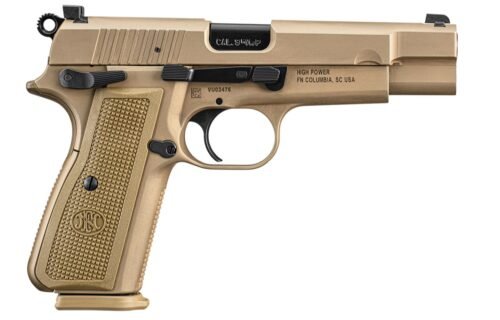 66101069dd71.jpg FN HIGH POWER 9MM FDE 4.7" 10+1