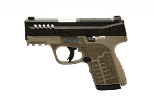 6706477f9.jpg SAVAGE ARMS STANCE XR MC9 9MM FDE 13+1
