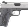 6758.jpg RUGER SR1911 9MM SS/ALUM 3.6" 8+1