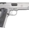 6759.jpg RUGER SR1911 TARGET 9MM SS 5" 9+1
