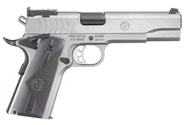 6759.jpg RUGER SR1911 TARGET 9MM SS 5" 9+1