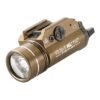 692676596.jpg STREAMLIGHT TLR-1HL 1000LM BROWN WEAPONLGT