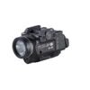 STREAMLIGHT TLR-8G SUB 500LM G43X LGT/LSR