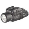 6945890d9.jpg STREAMLIGHT TLR-7HLX 1000LM RAIL MNT BLK