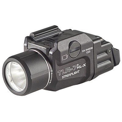 6945890d9.jpg STREAMLIGHT TLR-7HLX 1000LM RAIL MNT BLK