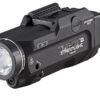 69473ad7b.jpg STREAMLIGHT TLR-10 G FLEX 1000LM LGHT/LSR
