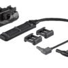 698891868.jpg STREAMLIGHT TLR-1HL 1000LM BLACK
