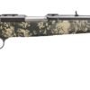 7421r3f45.jpg RUGER 77/357 357MAG BL/CAMO THREADED