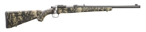 7421r3f45.jpg RUGER 77/357 357MAG BL/CAMO THREADED