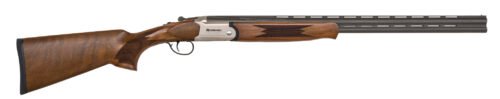 75478a409-1.jpg MOSSBERG SILVER RESERVE FIELD 410/26