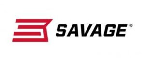 SAV AXIS2 243 FDE 22B LH