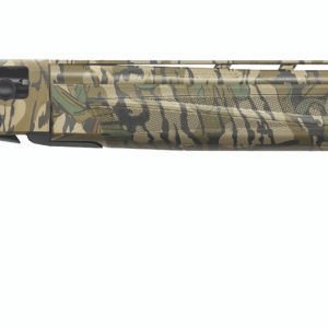 MOSSBERG 940 PRO TURKEY 12/18.5 MOGL