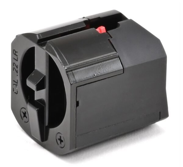 90023.jpg SAVAGE ARMS MAGAZINE A22 22LR 10RD ROTARY