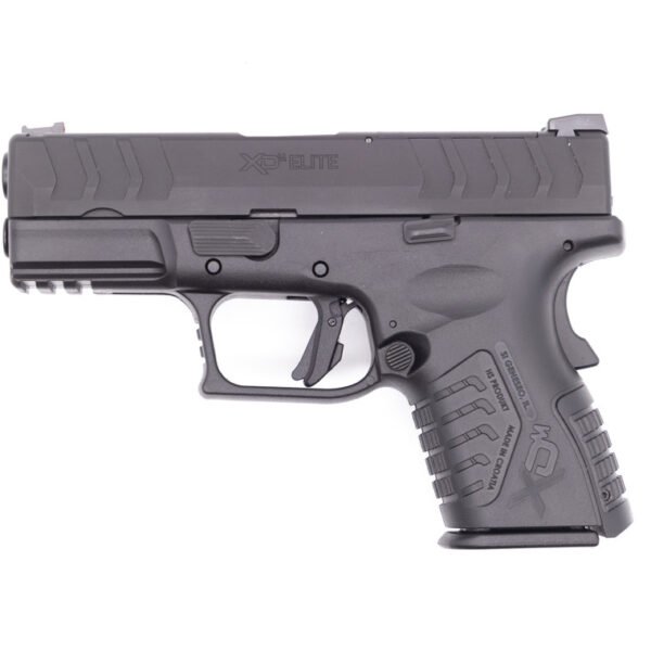 90504226685f9.jpg SPRINGFIELD ARMORY XDM ELITE CPT 9MM 3.8" OSP CA