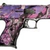 916pi7cf3.jpg HI-POINT C-9 9MM PINK CAMO 8+1 3.5"