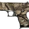 916wc34af.jpg HI-POINT C-9 9MM WOODLAND CAMO 8+1 3.5"