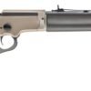92042643dc.jpg CHIAPPA FIREARMS LA322 KODIAK CUB TD 22LR 18.5"
