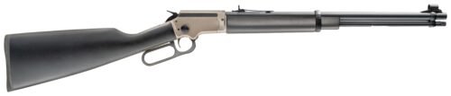 92042643dc.jpg CHIAPPA FIREARMS LA322 KODIAK CUB TD 22LR 18.5"