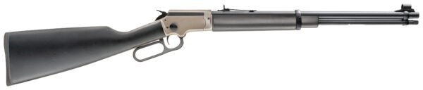 92042643dc.jpg CHIAPPA FIREARMS LA322 KODIAK CUB TD 22LR 18.5"