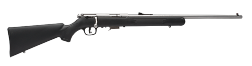 93FSS-AT.png SAVAGE ARMS 93 BOLT 22MAG SS/SYN 5+1 21"