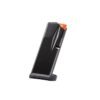 95423de98.jpg MOSSBERG MAGAZINE MC2SC 9MM 10RD