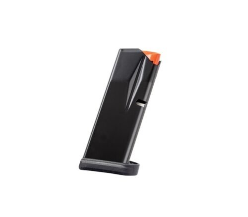95423de98.jpg MOSSBERG MAGAZINE MC2SC 9MM 10RD