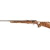 96210lh.jpg SAVAGE ARMS 93 BOLT 17HMR SS/LAM THBHL LH