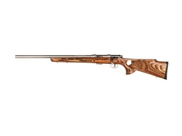 96210lh.jpg SAVAGE ARMS 93 BOLT 17HMR SS/LAM THBHL LH