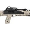 995money1a82.jpg HI-POINT 9TS 9MM MONEY 10+1 16"