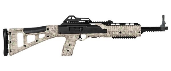 995money1a82.jpg HI-POINT 9TS 9MM MONEY 10+1 16"