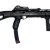 HI-POINT 9TS 9MM BLK 20+1 16" GRIP RBM