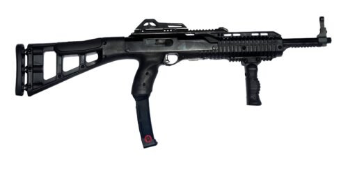 995tsfg17eb.jpg HI-POINT 9TS 9MM BLK 20+1 16" GRIP RBM