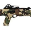 9tscamoc27f.jpg HI-POINT 9TS 9MM M81 CAMO 10+1 16"