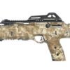 9tsdda1d6.jpg HI-POINT 9TS 9MM DESERT CAMO 10+1 16"