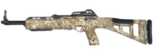 9tsdda1d6.jpg HI-POINT 9TS 9MM DESERT CAMO 10+1 16"