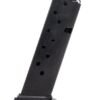 9tsmag45e2.jpg HI-POINT 9TS CARBINE MAGAZINE 10RD