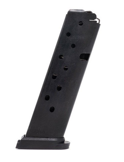 9tsmag45e2.jpg HI-POINT 9TS CARBINE MAGAZINE 10RD