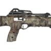 9tswdcamo8bae.jpg HI-POINT 9TS 9MM WOODLAND CAMO 10+1 16"