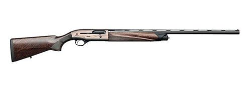 A400ACTION.jpg BERETTA A400 ACTION 12/26 BL/WD 3"