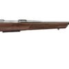 ABOLTIIIHUNTER-7.jpg BROWNING A-BOLT III 6.5CR BL/WD 22"
