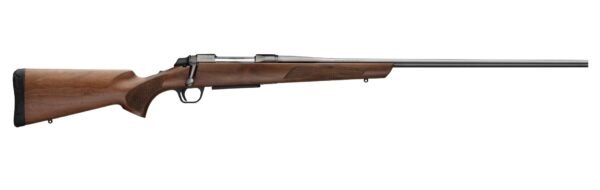 ABOLTIIIHUNTER-7.jpg BROWNING A-BOLT III 6.5CR BL/WD 22"