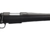 ABOLTIIIMICRO.jpg BROWNING A-BOLT III MICRO STLKR 6.5CR
